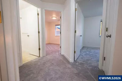 482 Alexander NE St, Salem, OR 97301 - Photo 17
