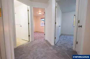 482 Alexander St NE, Salem, OR 97301 - Photo 17