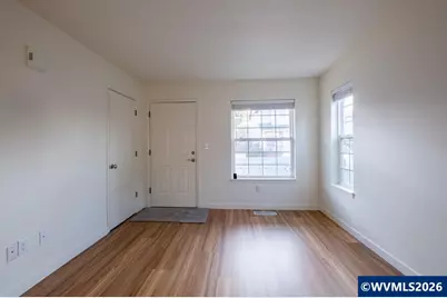 482 Alexander NE St, Salem, OR 97301 - Photo 3