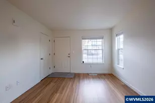 482 Alexander St NE, Salem, OR 97301 - Photo 3