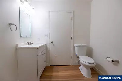 482 Alexander NE St, Salem, OR 97301 - Photo 5