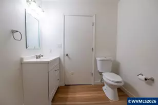 482 Alexander St NE, Salem, OR 97301 - Photo 5