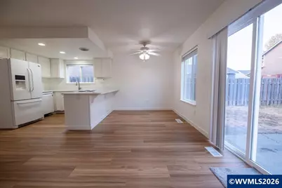 482 Alexander NE St, Salem, OR 97301 - Photo 11