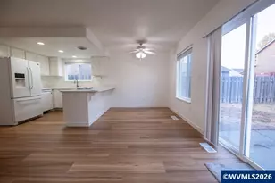 482 Alexander St NE, Salem, OR 97301 - Photo 11