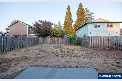 482 Alexander NE St, Salem, OR 97301 - Photo 35