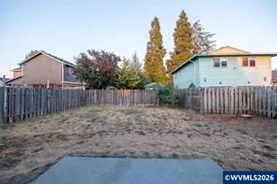 482 Alexander St NE, Salem, OR 97301 - Photo 35