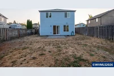 482 Alexander NE St, Salem, OR 97301 - Photo 33