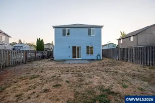 482 Alexander St NE, Salem, OR 97301 - Photo 33