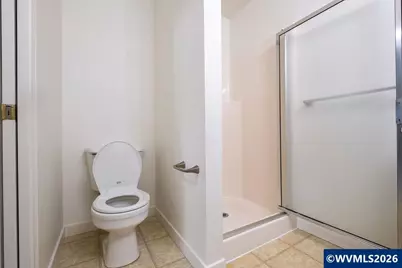 482 Alexander NE St, Salem, OR 97301 - Photo 27