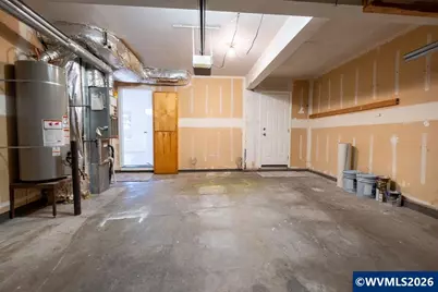 482 Alexander NE St, Salem, OR 97301 - Photo 31