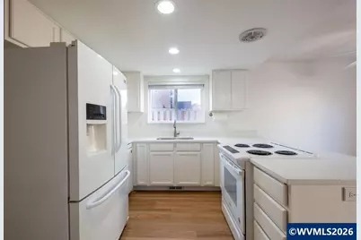 482 Alexander NE St, Salem, OR 97301 - Photo 7