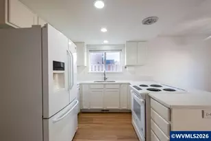 482 Alexander St NE, Salem, OR 97301 - Photo 7