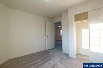 482 Alexander NE St, Salem, OR 97301 - Photo 19