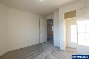 482 Alexander St NE, Salem, OR 97301 - Photo 19