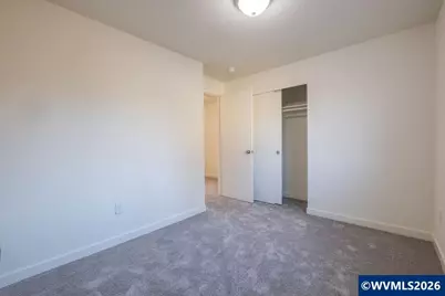 482 Alexander NE St, Salem, OR 97301 - Photo 23