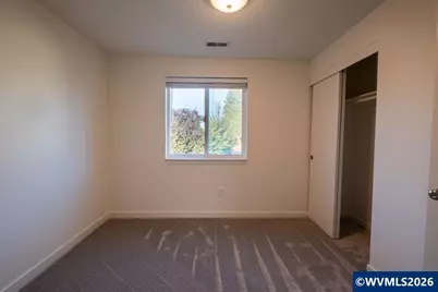 482 Alexander NE St, Salem, OR 97301 - Photo 25