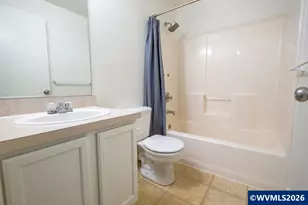 482 Alexander St NE, Salem, OR 97301 - Photo 21