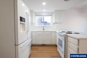 482 Alexander St NE, Salem, OR 97301 - Photo 9