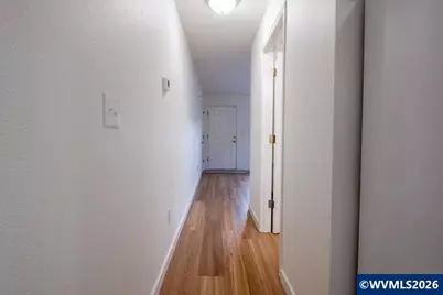 482 Alexander NE St, Salem, OR 97301 - Photo 13