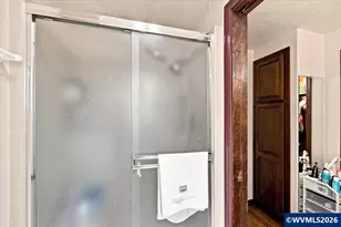 812 Garvord St, Lebanon, OR 97355 - Photo 29