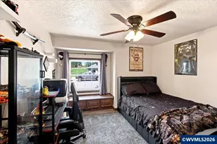 812 Garvord St, Lebanon, OR 97355 - Photo 23