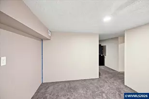 812 Garvord St, Lebanon, OR 97355 - Photo 35