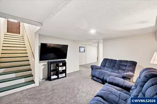 812 Garvord St, Lebanon, OR 97355 - Photo 41