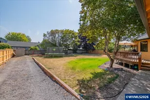 812 Garvord St, Lebanon, OR 97355 - Photo 45