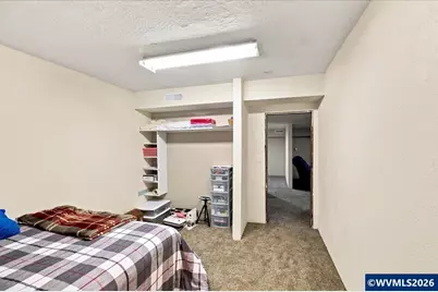 812 Garvord St, Lebanon, OR 97355 - Photo 33