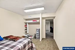 812 Garvord St, Lebanon, OR 97355 - Photo 33