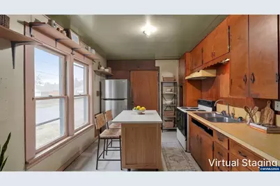 42 E St, Lebanon, OR 97219 - Photo 19