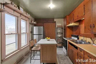 42 E St, Lebanon, OR 97219 - Photo 19