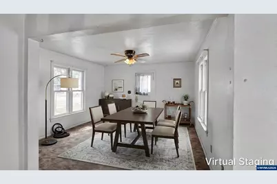 42 E St, Lebanon, OR 97219 - Photo 29