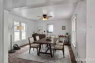 42 E St, Lebanon, OR 97219 - Photo 29