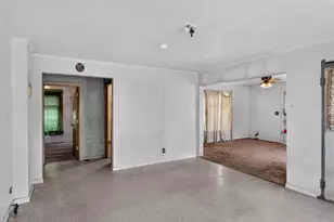 42 E St, Lebanon, OR 97219 - Photo 23