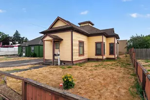 42 E St, Lebanon, OR 97219 - Photo 17