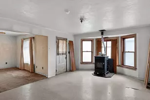 42 E St, Lebanon, OR 97219 - Photo 9