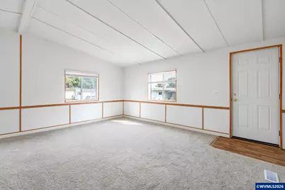 631 E Ellendale #207 Av, Dallas, OR 97338 - Photo 5