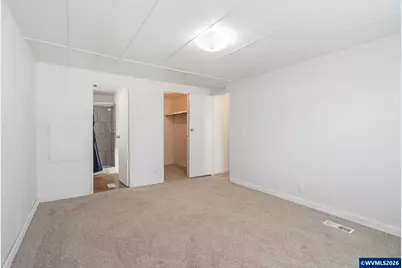 631 E Ellendale #207 Av, Dallas, OR 97338 - Photo 17