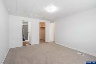 631 E Ellendale Ave, Dallas, OR 97338 - Photo 17