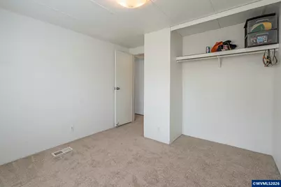 631 E Ellendale #207 Av, Dallas, OR 97338 - Photo 15