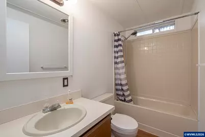 631 E Ellendale #207 Av, Dallas, OR 97338 - Photo 13