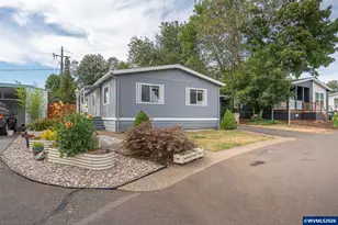 631 E Ellendale Ave, Dallas, OR 97338 - Photo 1
