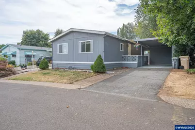 631 E Ellendale #207 Av, Dallas, OR 97338 - Photo 21