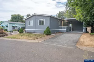 631 E Ellendale Ave, Dallas, OR 97338 - Photo 21