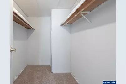 631 E Ellendale #207 Av, Dallas, OR 97338 - Photo 19