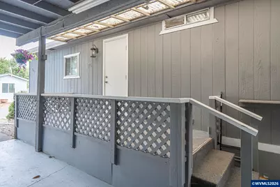 631 E Ellendale #207 Av, Dallas, OR 97338 - Photo 23