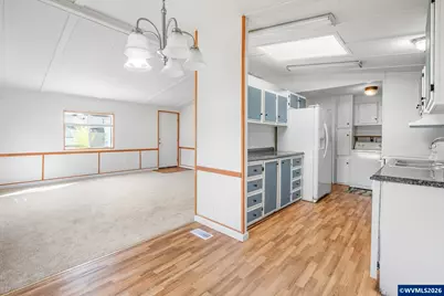 631 E Ellendale #207 Av, Dallas, OR 97338 - Photo 7