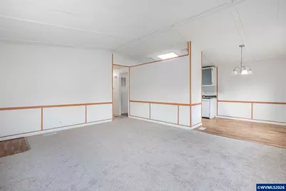 631 E Ellendale #207 Av, Dallas, OR 97338 - Photo 3