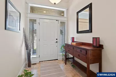 317 NW Ivy Av, Dallas, OR 97338 - Photo 5